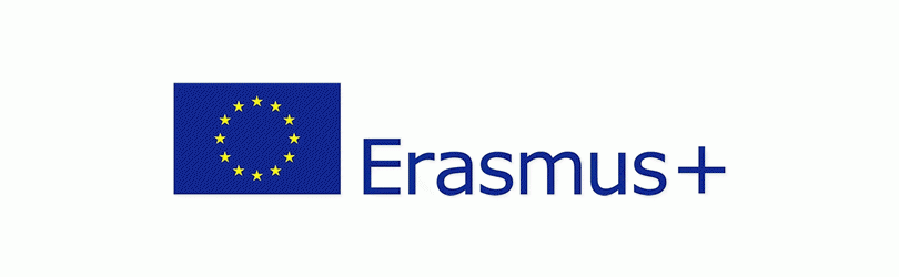 Erasmuslogo-810x250