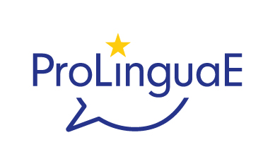 Logo_ProLinguaE_farbe_rgb